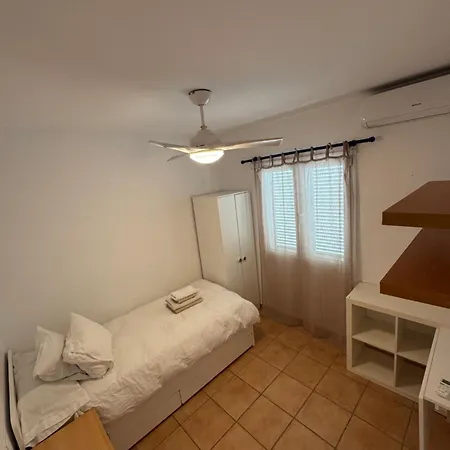 度假居 Adosado En Conil Playa Amplio Fresco Tranquilo Y Muy Bien Ubicado *